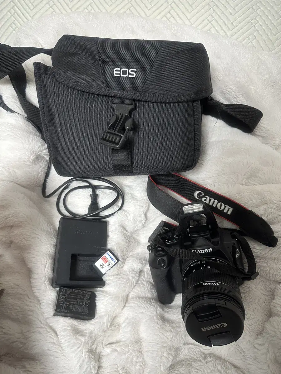 eos 200d 2